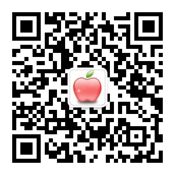泓川证券